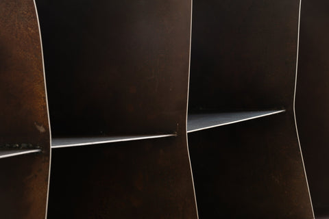 Lose Control Sideboard