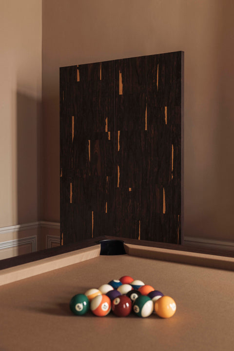 ARA Pooltable