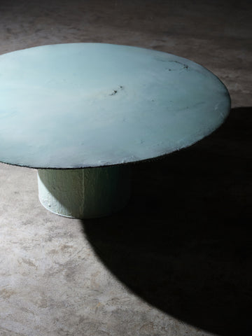 Pacific Mist Table