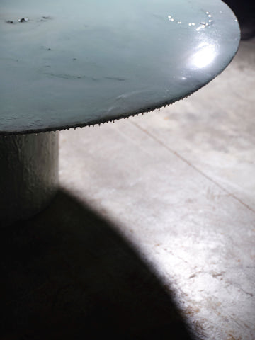 Pacific Mist Table
