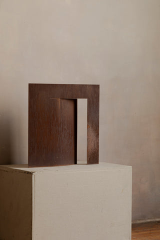 OBJ-03 Table Lamp