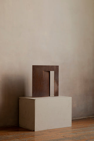 OBJ-03 Table Lamp