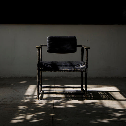 Umbral chair