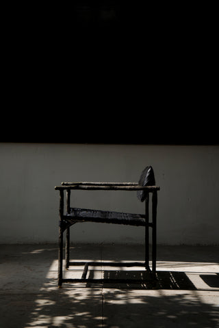 Umbral chair