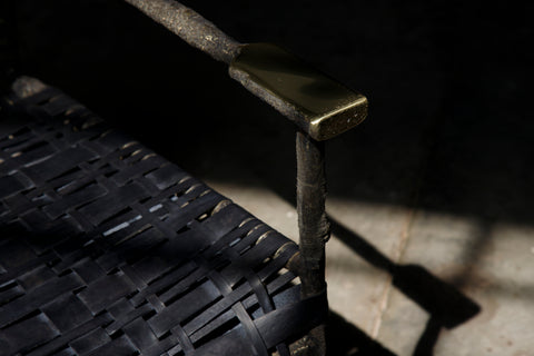 Umbral chair