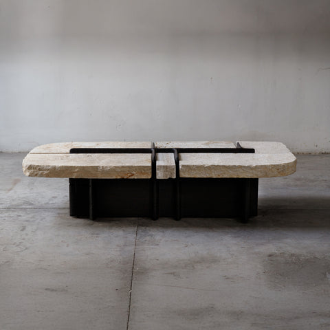 Low Table EM03