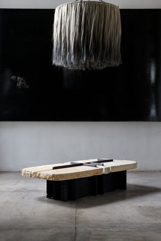 Low Table EM03