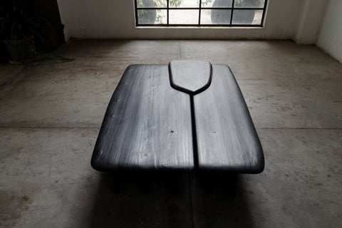 Low Table EM04