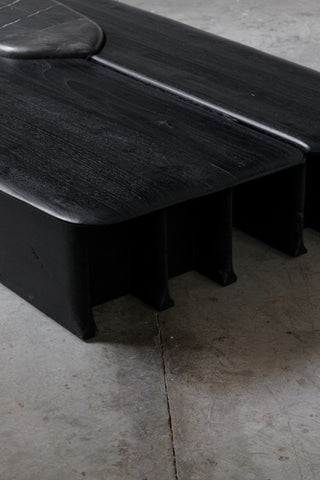 Low Table EM04
