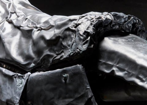 Artefact 1