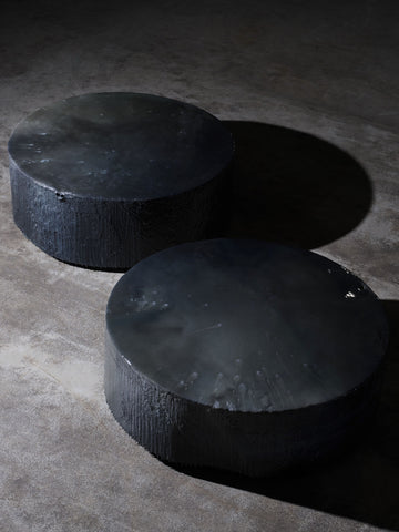 Egyptian Space Coffee table