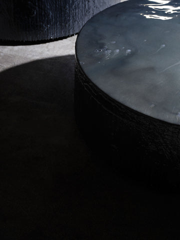 Egyptian Space Coffee table