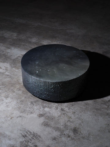 Egyptian Space Coffee table