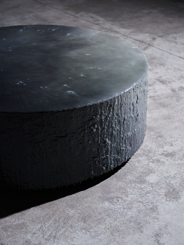 Egyptian Space Coffee table
