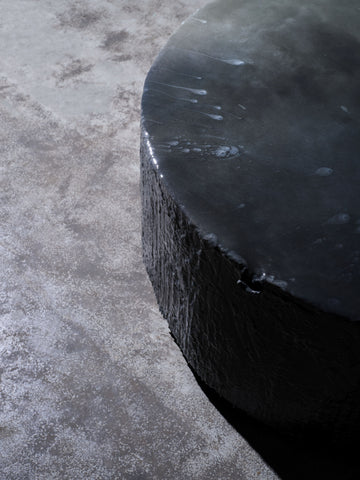 Egyptian Space Coffee table