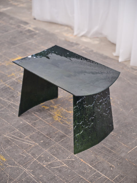 Juniper Forest Stool II