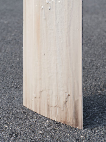 Cinnamon Cloud Console