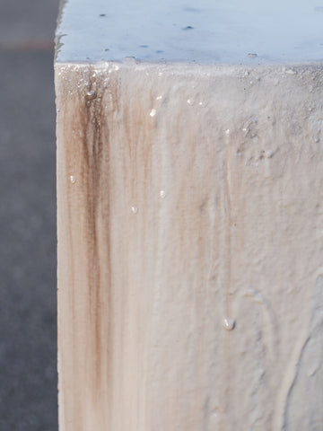 Cinnamon Cloud Console