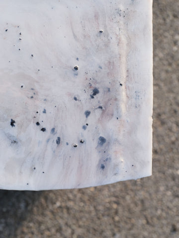 Cinnamon Cloud Console