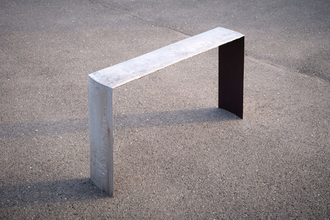Cinnamon Cloud Console