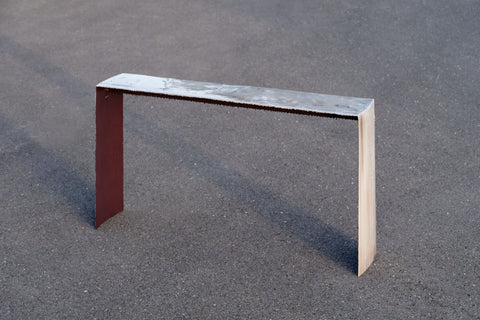 Cinnamon Cloud Console
