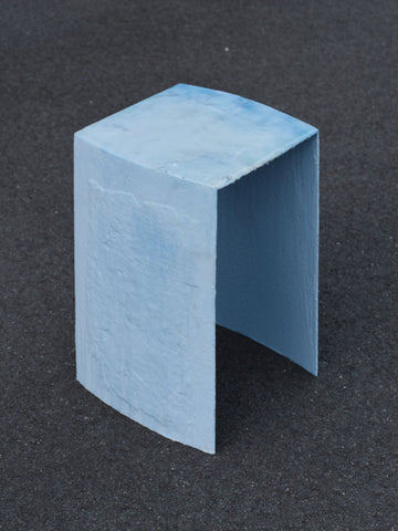 Boon Sky Stool