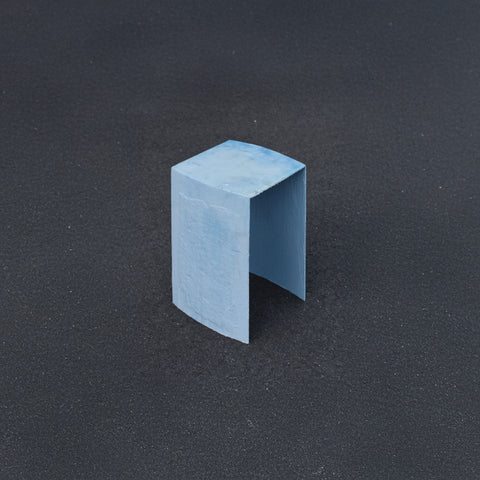 Boon Sky Stool