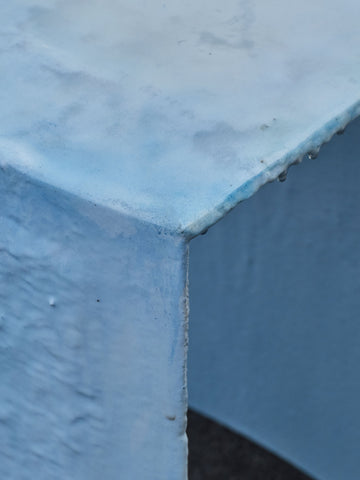 Boon Sky Stool