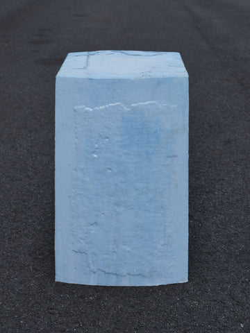 Boon Sky Stool