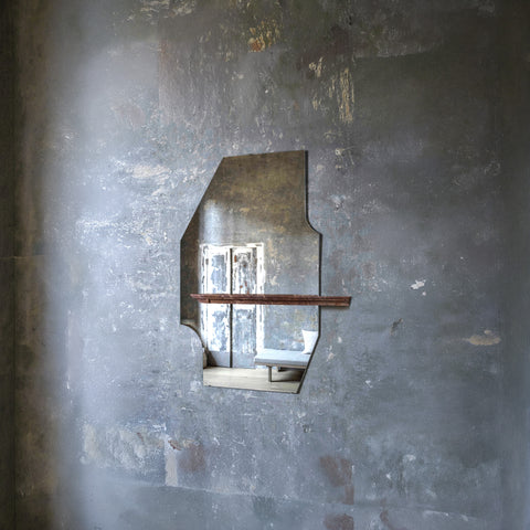 Médicis Mirror