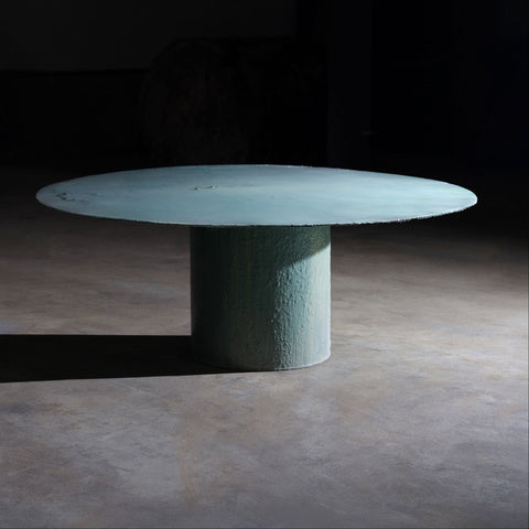 Pacific Mist Table