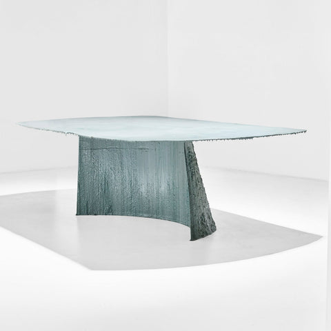 Virgil Grove Dining Table