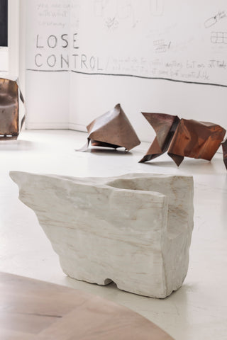 Nuvem chair