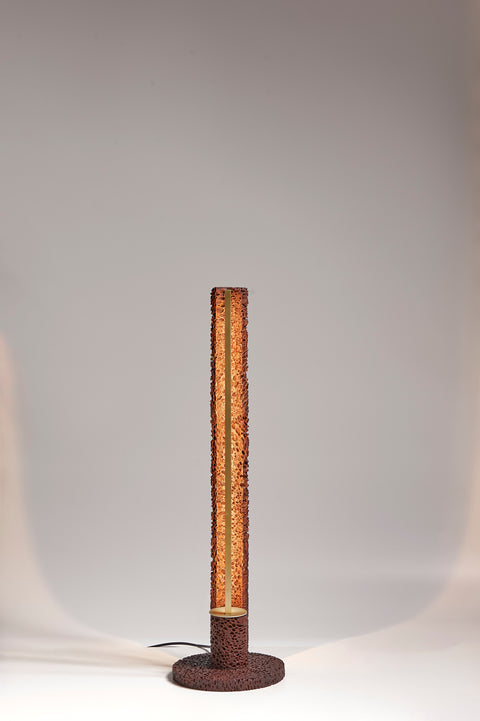 REPLICA Mars Editions Lamp