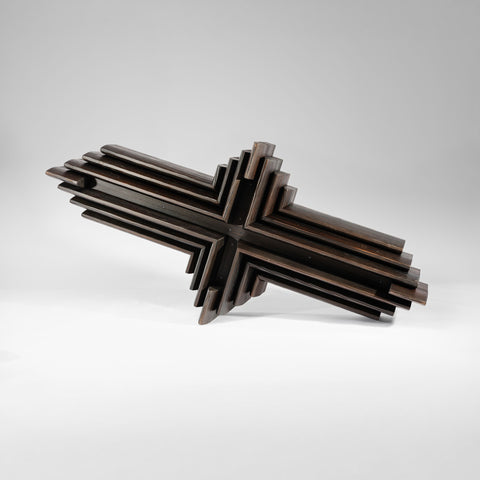 Navé Cross 200