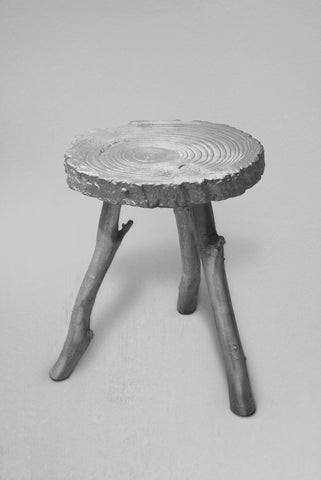 Neo Primitive Stool