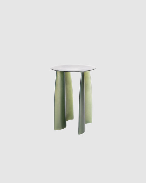 New Wave Side Table Volan