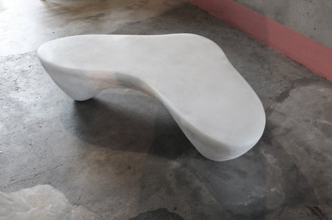 Nimbus II Coffee Table