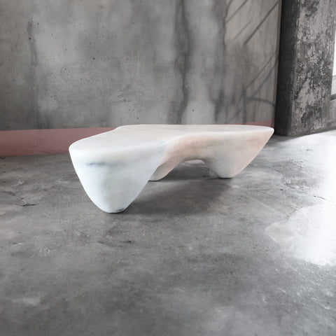 Nimbus II Coffee Table