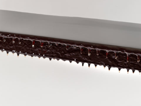 Console Maroon Terra