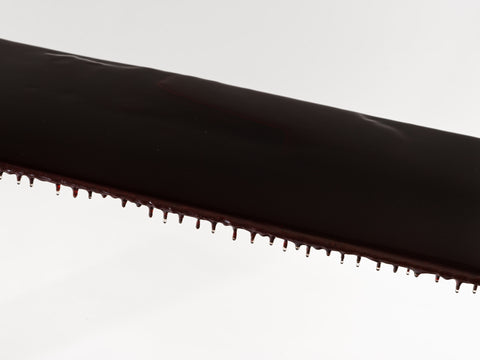 Console Maroon Terra