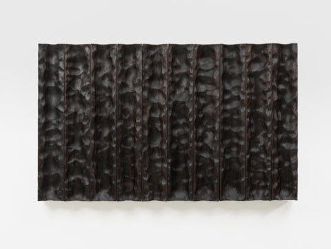 “A Message of Resilience”