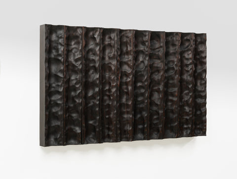 “A Message of Resilience”