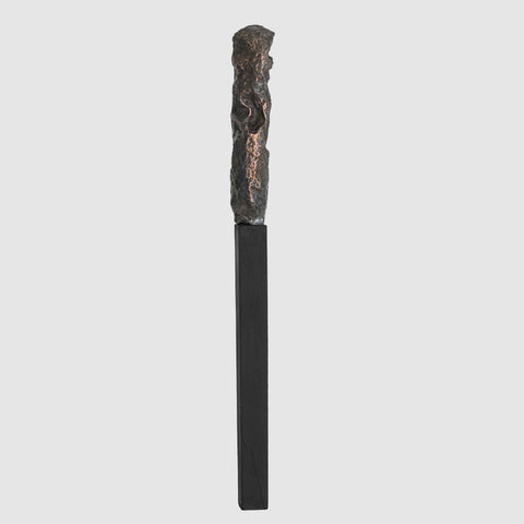 Oumuamua III