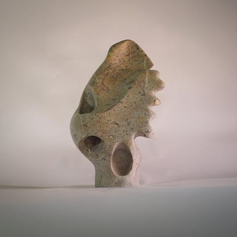 Spirexya II