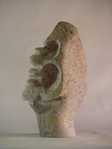 Spirexya II