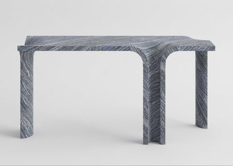 Melt Console