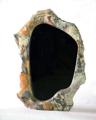 Rift Mirror