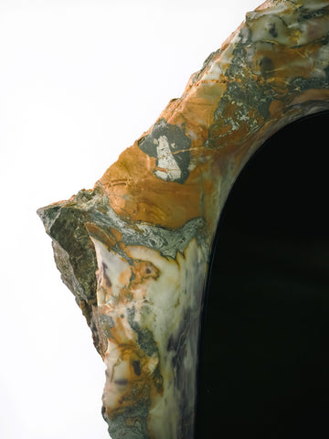 Rift Mirror