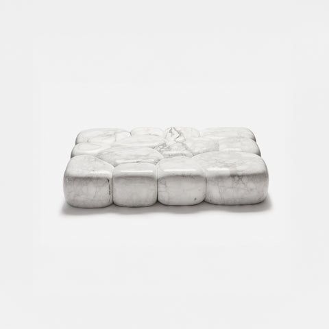 Critical Mass Marble II